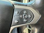 2019 Chevrolet Colorado Crew Cab 4WD Pickup for sale #EG14593 - photo 20