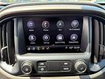 2019 Chevrolet Colorado Crew Cab 4WD Pickup for sale #EG14593 - photo 21