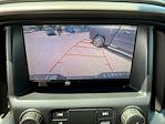 2019 Chevrolet Colorado Crew Cab 4WD Pickup for sale #EG14593 - photo 22