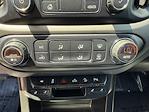 2019 Chevrolet Colorado Crew Cab 4WD Pickup for sale #EG14593 - photo 23
