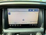2019 Chevrolet Colorado Crew Cab 4WD Pickup for sale #EG14593 - photo 24