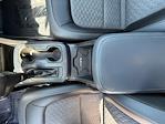 2019 Chevrolet Colorado Crew Cab 4WD Pickup for sale #EG14593 - photo 25