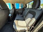 2019 Chevrolet Colorado Crew Cab 4WD Pickup for sale #EG14593 - photo 26