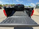 2019 Chevrolet Colorado Crew Cab 4WD Pickup for sale #EG14593 - photo 27