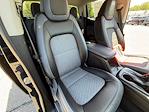 2019 Chevrolet Colorado Crew Cab 4WD Pickup for sale #EG14593 - photo 28