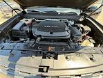 2019 Chevrolet Colorado Crew Cab 4WD Pickup for sale #EG14593 - photo 29