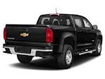 2019 Chevrolet Colorado Crew Cab 4WD Pickup for sale #EG14593 - photo 3