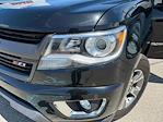 2019 Chevrolet Colorado Crew Cab 4WD Pickup for sale #EG14593 - photo 30
