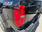 2019 Chevrolet Colorado Crew Cab 4WD Pickup for sale #EG14593 - photo 31