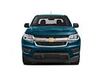 2019 Chevrolet Colorado Crew Cab 4WD Pickup for sale #EG14593 - photo 4