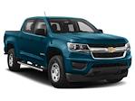 2019 Chevrolet Colorado Crew Cab 4WD Pickup for sale #EG14593 - photo 6
