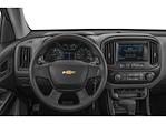 2019 Chevrolet Colorado Crew Cab 4WD Pickup for sale #EG14593 - photo 7