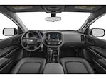 2019 Chevrolet Colorado Crew Cab 4WD Pickup for sale #EG14593 - photo 8