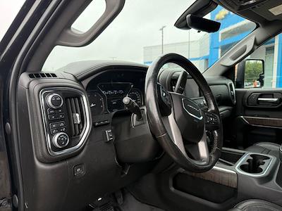 2022 GMC Sierra 3500 Crew Cab 4WD Pickup for sale #EG14600 - photo 2