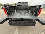 2022 GMC Sierra 3500 Crew Cab 4WD Pickup for sale #EG14600 - photo 31