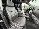 2022 GMC Sierra 3500 Crew Cab 4WD Pickup for sale #EG14600 - photo 32