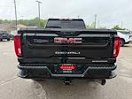 2022 GMC Sierra 3500 Crew Cab 4WD Pickup for sale #EG14600 - photo 5