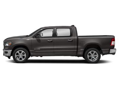 2020 Ram 1500 Quad Cab 4x4 Pickup for sale #EG14620A - photo 2