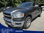 2020 Ram 1500 Quad Cab 4x4 Pickup for sale #EG14620A - photo 1