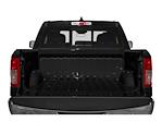 2020 Ram 1500 Quad Cab 4x4 Pickup for sale #EG14620A - photo 11