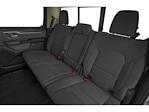 2020 Ram 1500 Quad Cab 4x4 Pickup for sale #EG14620A - photo 13