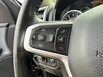 2020 Ram 1500 Quad Cab 4x4 Pickup for sale #EG14620A - photo 17