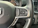 2020 Ram 1500 Quad Cab 4x4 Pickup for sale #EG14620A - photo 18