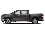 2020 Ram 1500 Quad Cab 4x4 Pickup for sale #EG14620A - photo 2