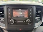 2020 Ram 1500 Quad Cab 4x4 Pickup for sale #EG14620A - photo 20
