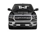 2020 Ram 1500 Quad Cab 4x4 Pickup for sale #EG14620A - photo 4
