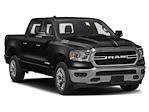 2020 Ram 1500 Quad Cab 4x4 Pickup for sale #EG14620A - photo 6