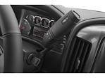 2015 Chevrolet Silverado 1500 Crew Cab 4WD Pickup for sale #EG14632 - photo 10