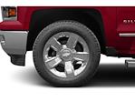 2015 Chevrolet Silverado 1500 Crew Cab 4WD Pickup for sale #EG14632 - photo 11