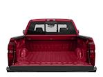 2015 Chevrolet Silverado 1500 Crew Cab 4WD Pickup for sale #EG14632 - photo 12
