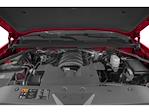 2015 Chevrolet Silverado 1500 Crew Cab 4WD Pickup for sale #EG14632 - photo 13