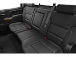 2015 Chevrolet Silverado 1500 Crew Cab 4WD Pickup for sale #EG14632 - photo 14
