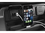 2015 Chevrolet Silverado 1500 Crew Cab 4WD Pickup for sale #EG14632 - photo 15