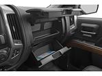 2015 Chevrolet Silverado 1500 Crew Cab 4WD Pickup for sale #EG14632 - photo 16