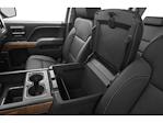 2015 Chevrolet Silverado 1500 Crew Cab 4WD Pickup for sale #EG14632 - photo 17