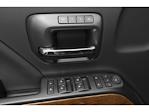2015 Chevrolet Silverado 1500 Crew Cab 4WD Pickup for sale #EG14632 - photo 19