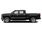 2015 Chevrolet Silverado 1500 Crew Cab 4WD Pickup for sale #EG14632 - photo 2