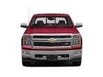 2015 Chevrolet Silverado 1500 Crew Cab 4WD Pickup for sale #EG14632 - photo 4