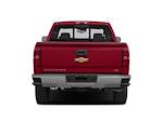 2015 Chevrolet Silverado 1500 Crew Cab 4WD Pickup for sale #EG14632 - photo 5