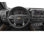 2015 Chevrolet Silverado 1500 Crew Cab 4WD Pickup for sale #EG14632 - photo 6