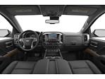 2015 Chevrolet Silverado 1500 Crew Cab 4WD Pickup for sale #EG14632 - photo 7