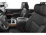 2015 Chevrolet Silverado 1500 Crew Cab 4WD Pickup for sale #EG14632 - photo 8