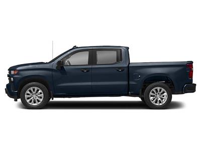 2019 Chevrolet Silverado 1500 Crew Cab 4WD Pickup for sale #EG14633 - photo 2