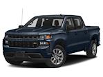 2019 Chevrolet Silverado 1500 Crew Cab 4WD Pickup for sale #EG14633 - photo 1