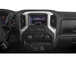 2019 Chevrolet Silverado 1500 Crew Cab 4WD Pickup for sale #EG14633 - photo 10