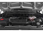 2019 Chevrolet Silverado 1500 Crew Cab 4WD Pickup for sale #EG14633 - photo 12